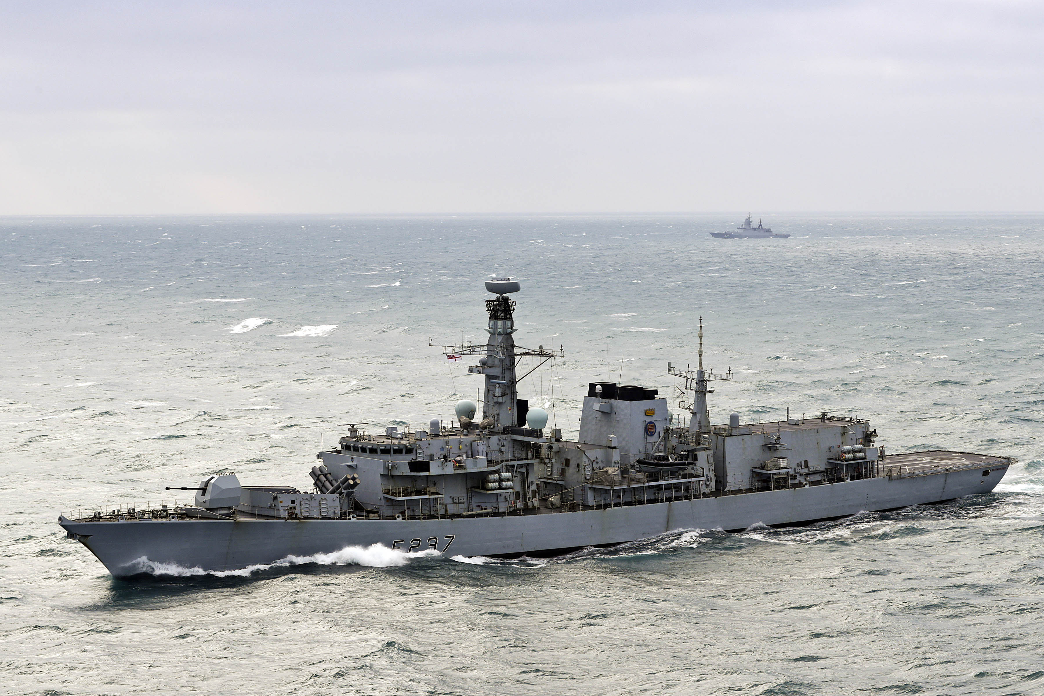 Работа на корабле море. Фрегат Вестминстер ВМС Великобритании. HMS Type 23. Фрегат Кент ВМС Великобритании. Фрегат HMS Portland королевских ВМС Великобритании.