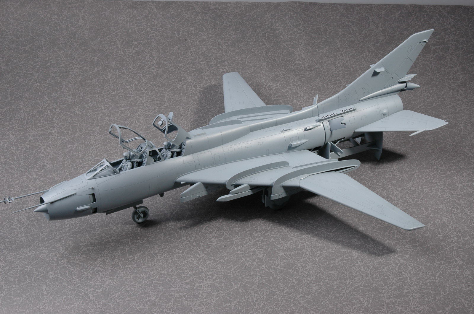 Модели 25. Су-25 1/48 Kitty Hawk. Су-22 1/72. Su 25k Kitty Hawk. Су-17 1/48.