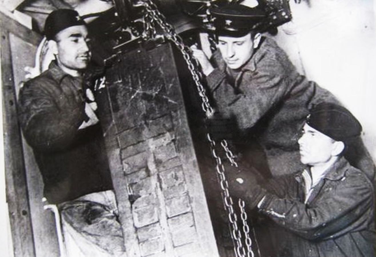 н. буква ш и буква щ. ц. в е е щ к история. с ф р г ш ъ расшифровка.