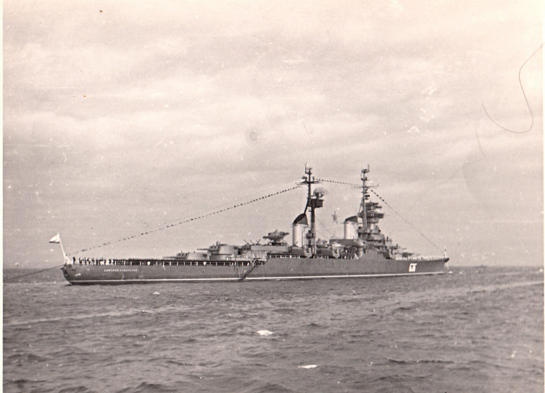 крейсер пожарский. крейсер пожарский. крейсер пожарский. 68 бис крейсер пожарский. 68 бис крейсер пожарский.