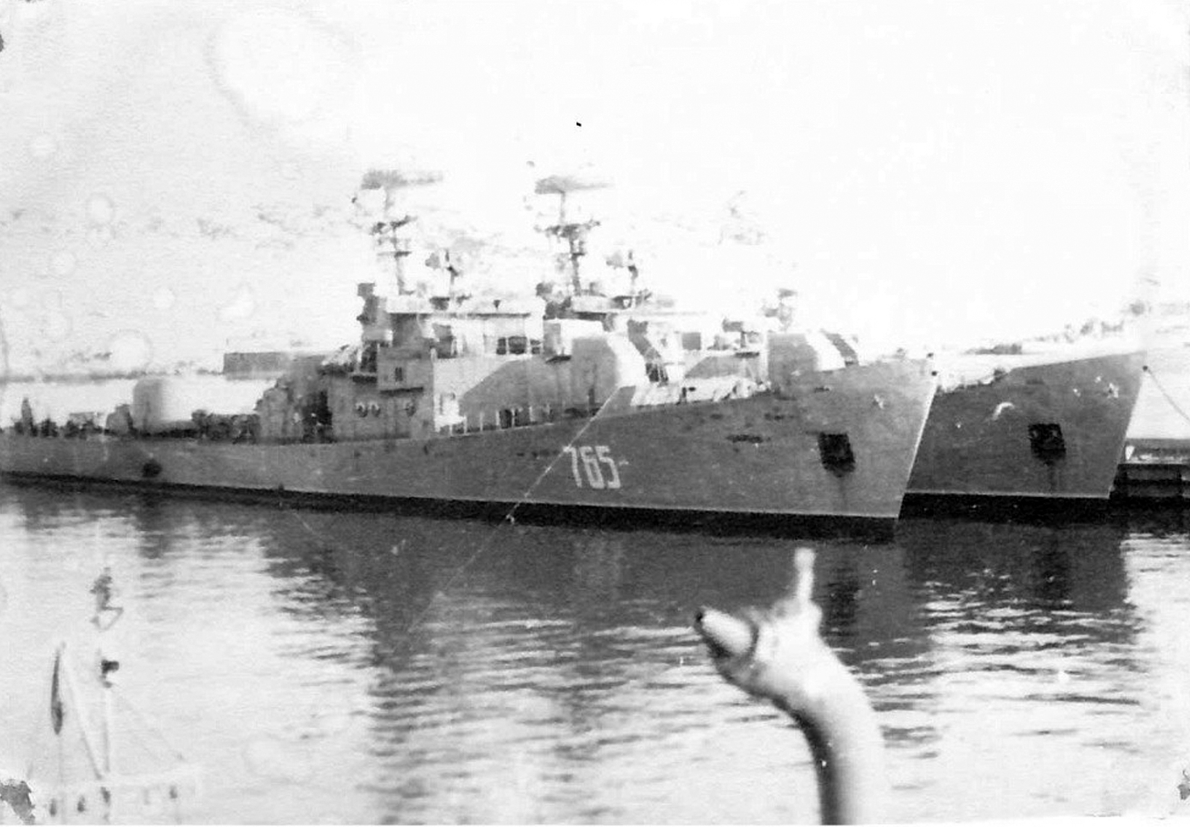 сдк корабль средний десантный. скр топаз 1941. скр проект 35 159. скр 34 проект 159. чертежи скр пр.