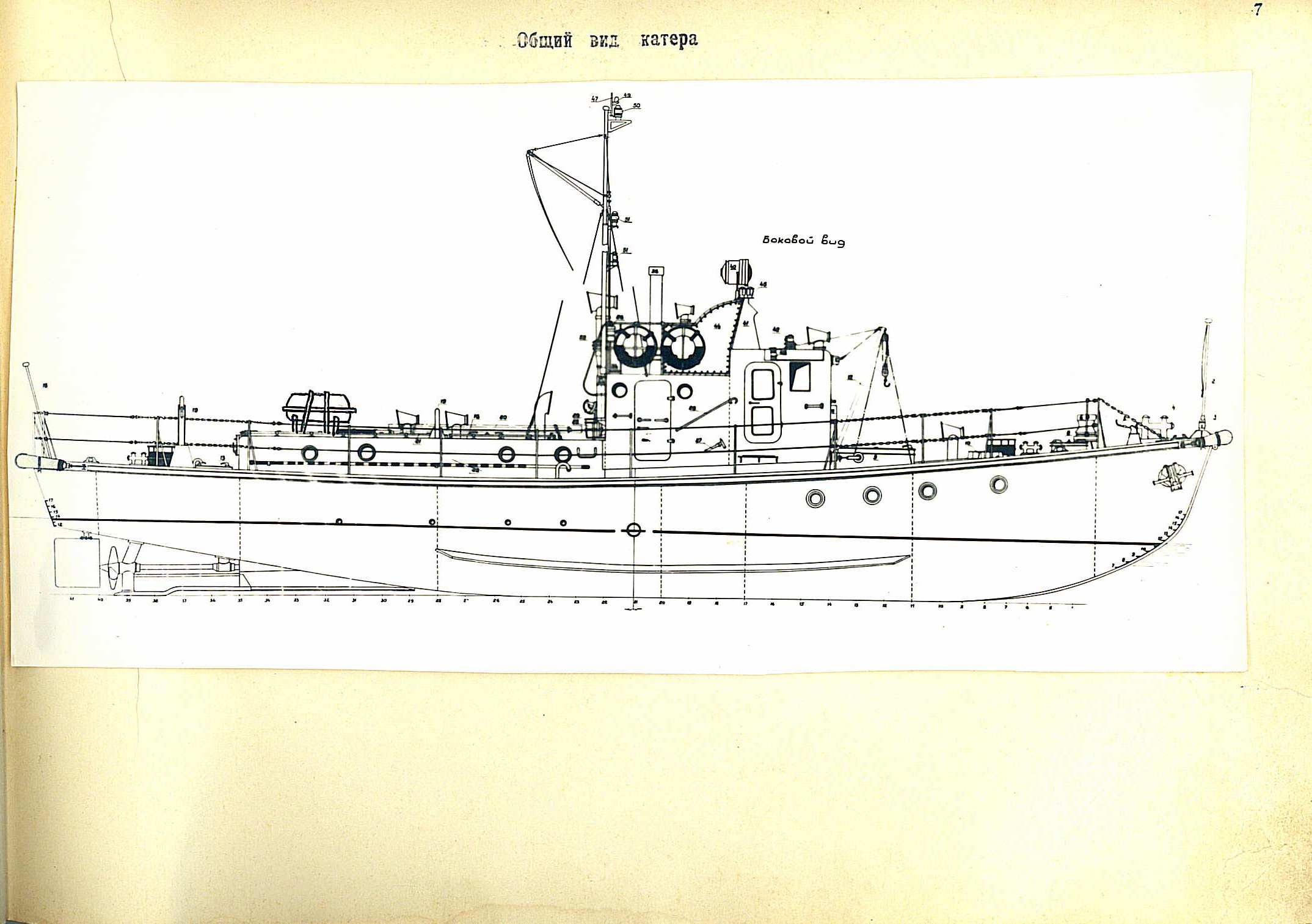 Проект р 376