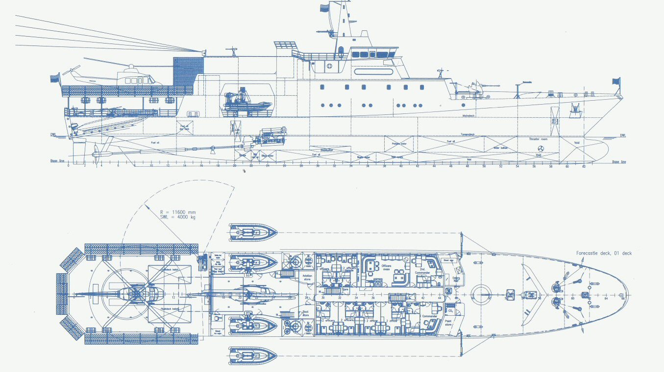 Проект 24 вопроса. Avante 2200 Корвет чертежи. Патрульные корабли проекта 22160 схема. Патрульные корабли проекта 22160 чертежи. Проект 22160 чертеж.