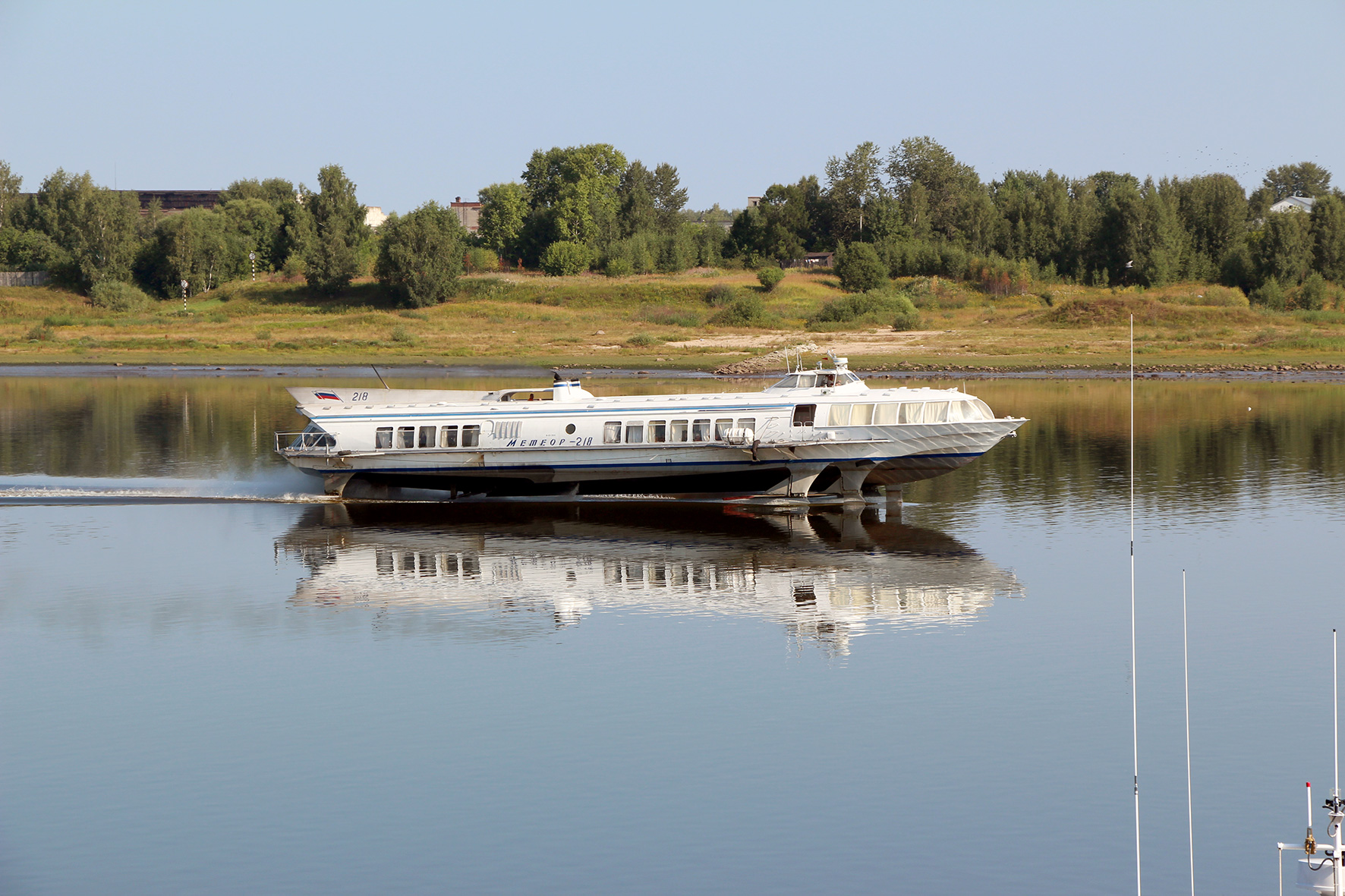 Спк волга. СПК "Волга" v3. Метеор 218. Метеор Алексеевка.