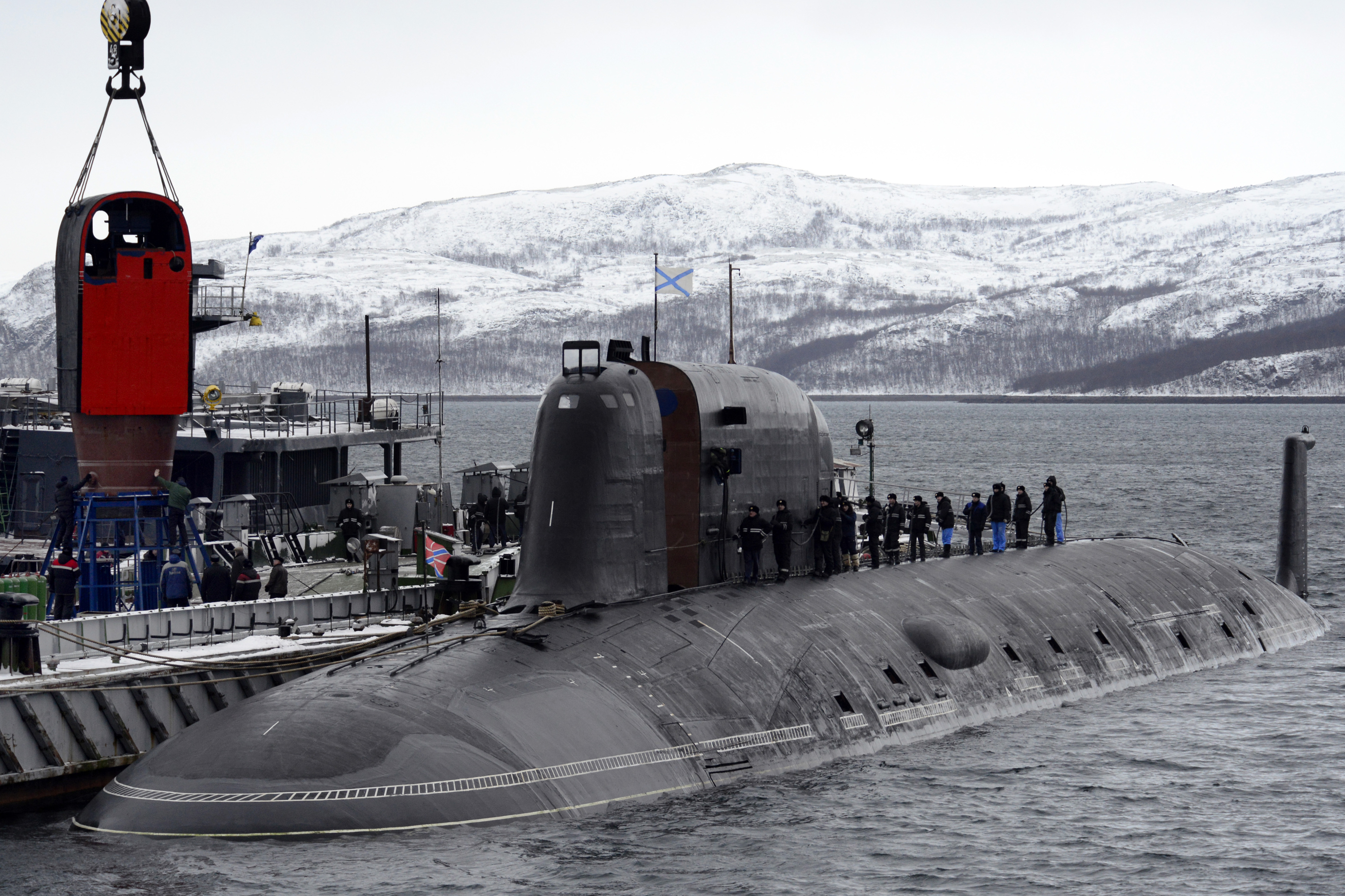 Апл подводные лодки. Подводная лодка к 560 Северодвинск. Атомная подводная лодка Северодвинск. Подводные лодки проекта 885 «ясень». Подводная лодка ясень Северодвинск.