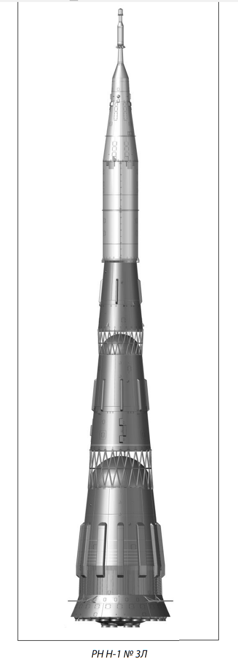 Проект н 1