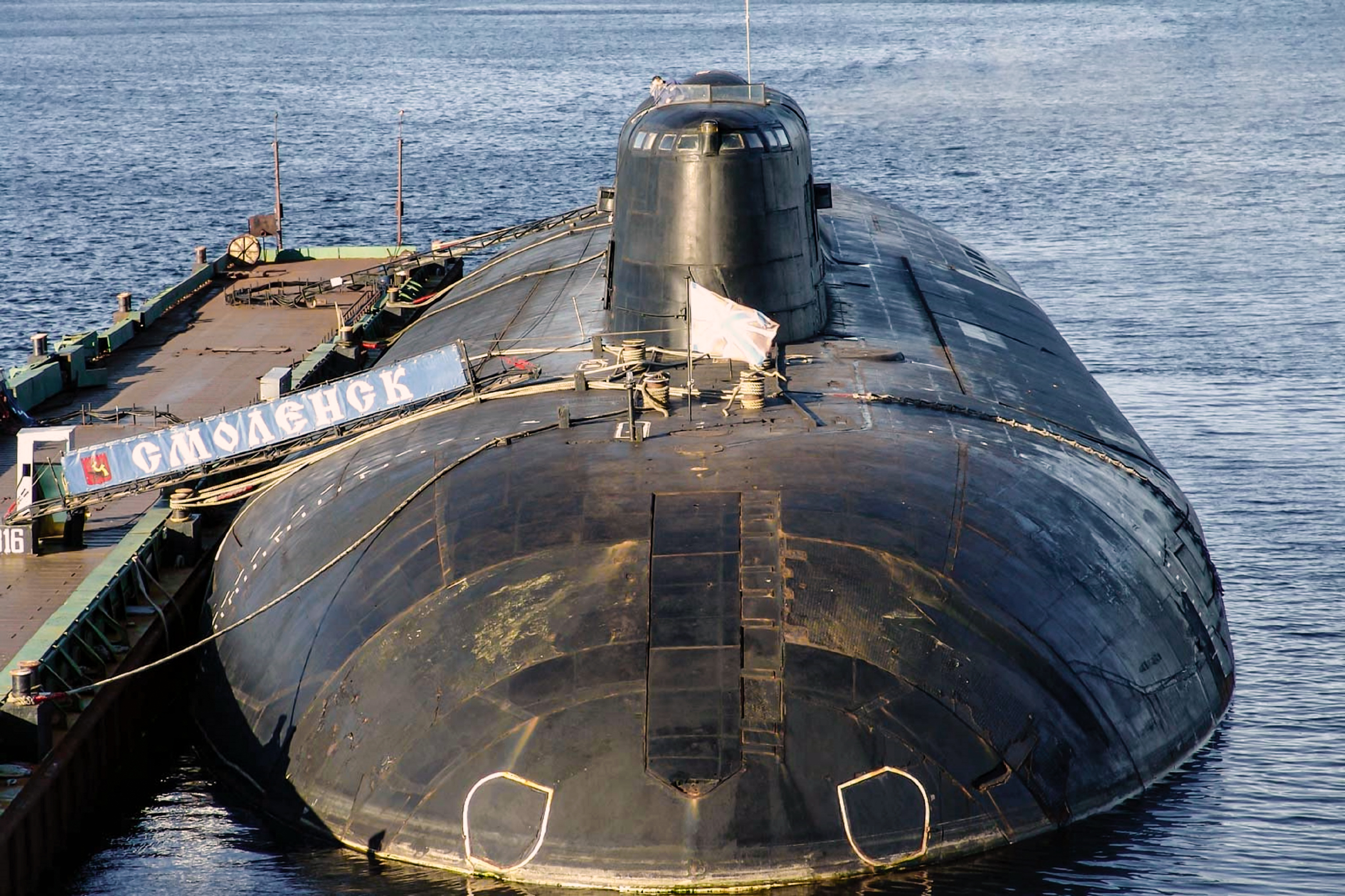 Сборка подводной лодки. Лодки 949а Антей. Подводная лодка 949а Антей. Подводные лодки проекта 949а «Антей» Курск. К-410 Смоленск проекта 949а Антей.