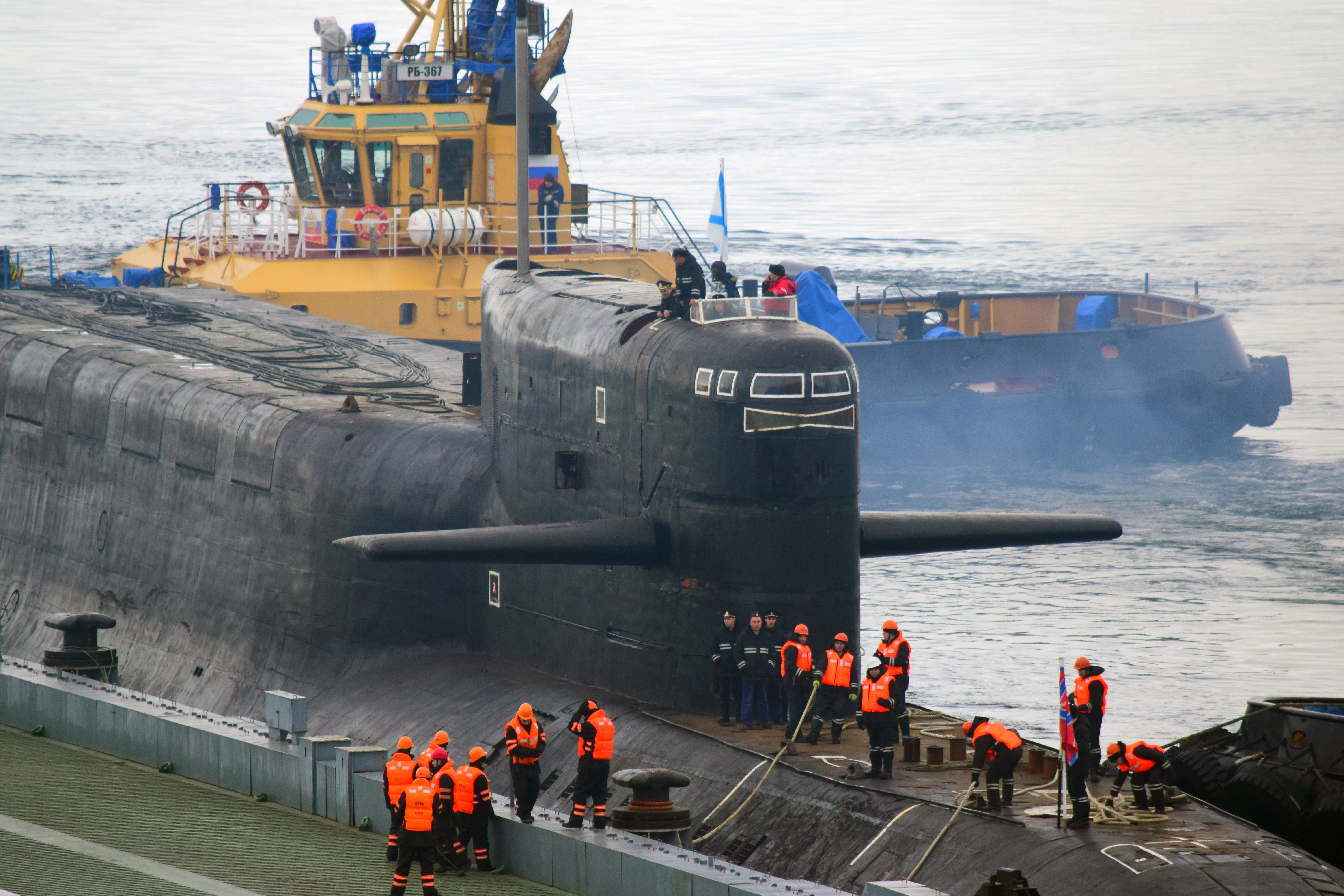 Подводная лодка проекта 667. Подводная лодка 667бдрм "Дельфин". 667 БДРМ подводная лодка. 667бдрм Тула проект подводная лодка. Проект 667 БДРМ Дельфин.