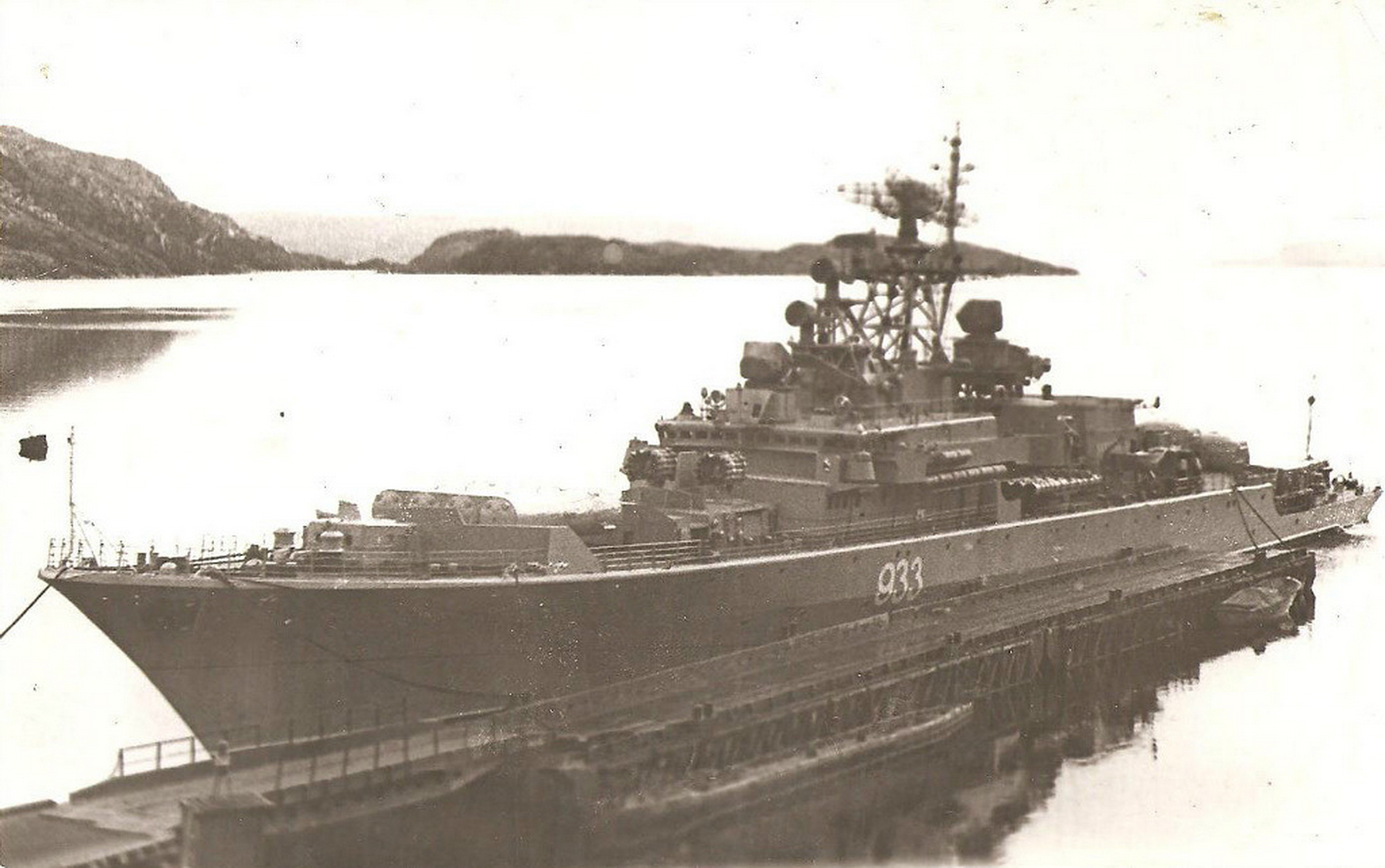 Скр пить листы. Бпк 1135 пр сторожевой. Скр 73 проект 50 северный флот. Сторожевые корабли проекта 1135 (1135м,11352,11353) «буревестник». Скр корабль расшифровка.