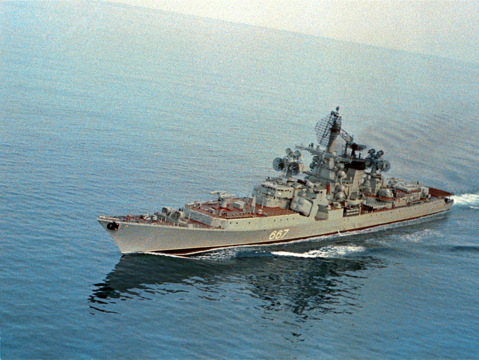 Проект б 11