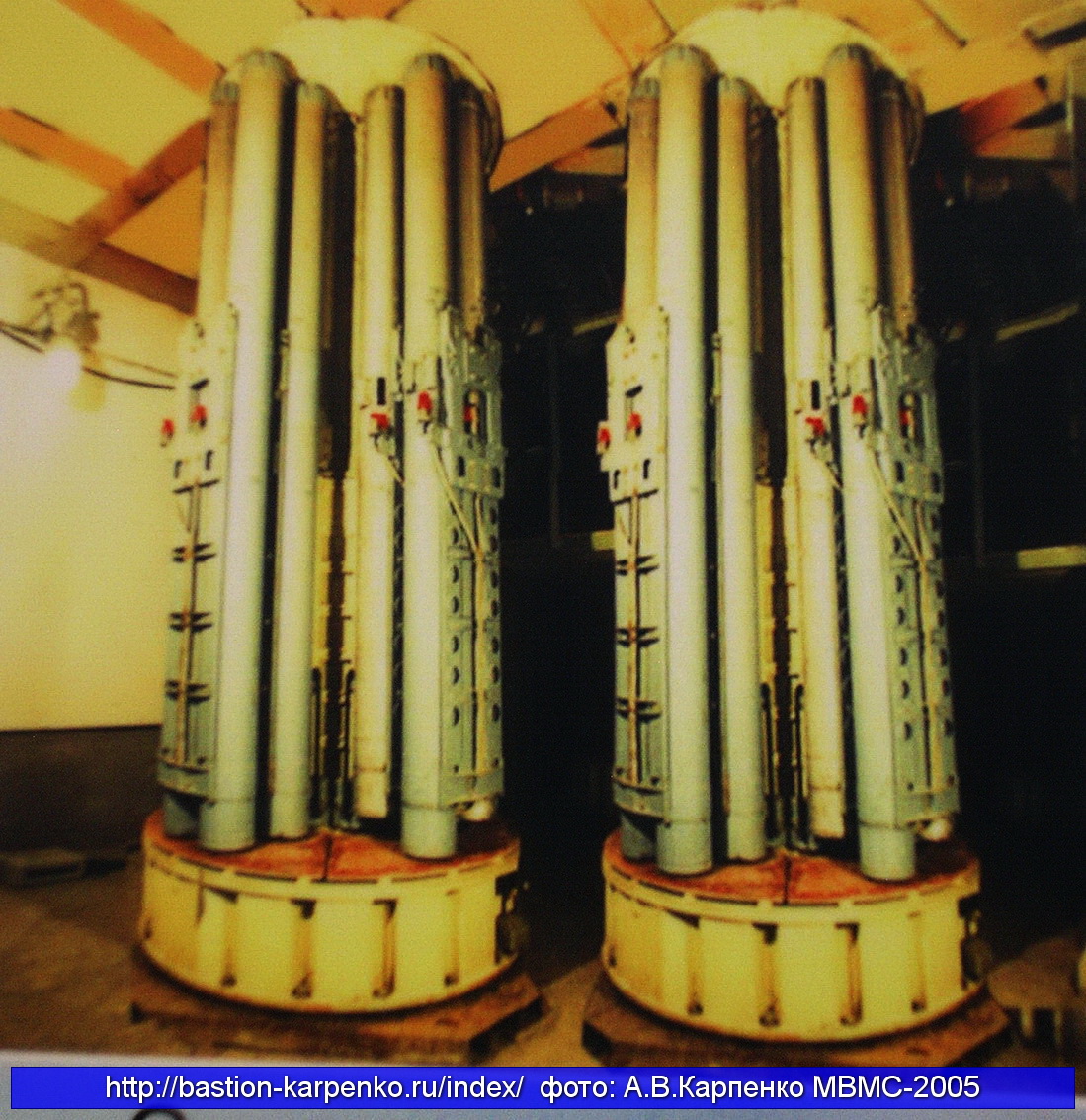 Project 22800: "Karakurt" class missile ship - Page 16 05-6238861-kashtan-m-mvms-2005-08