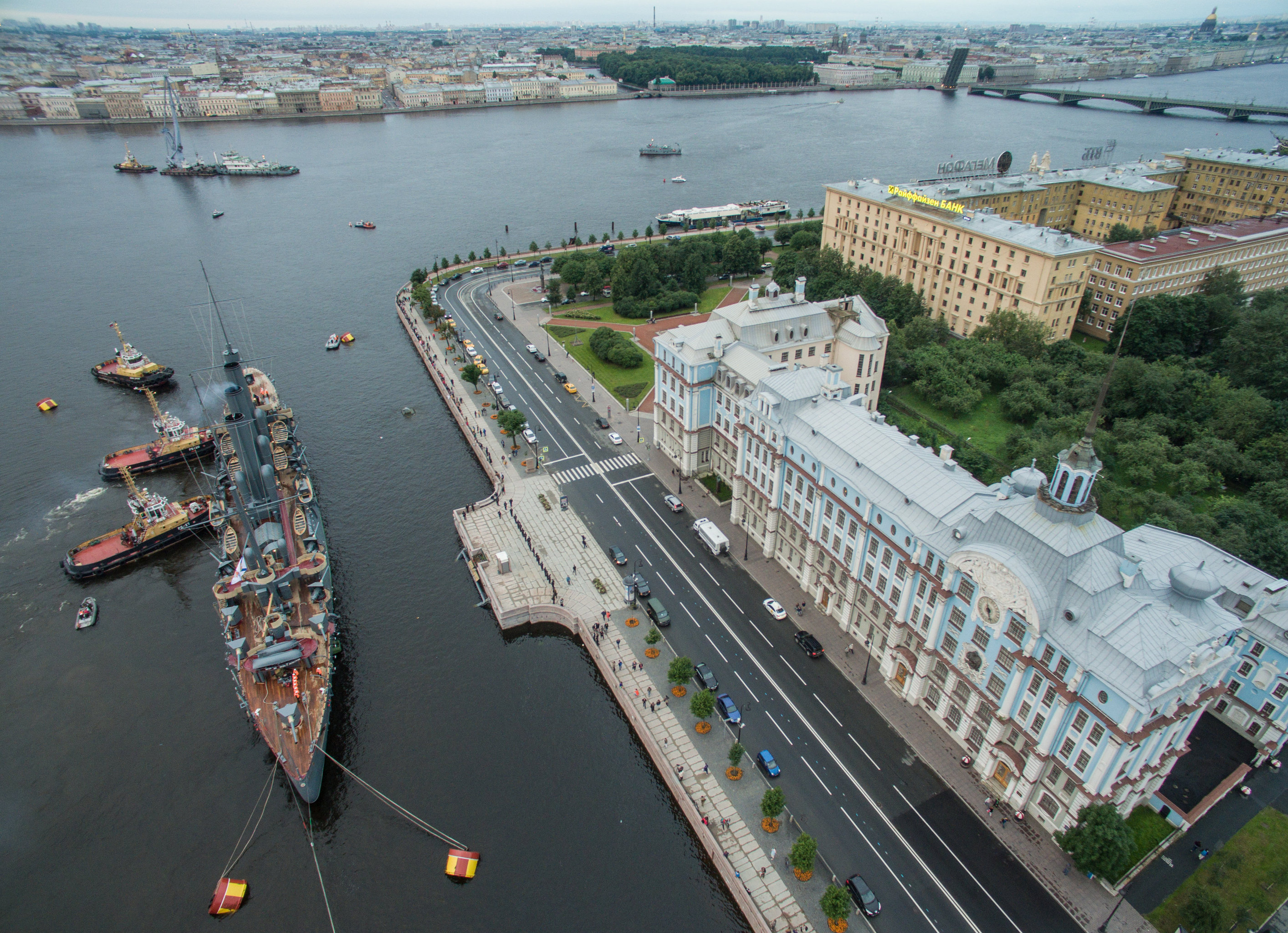 Фото Нахимовского Училища В Санкт Петербурге