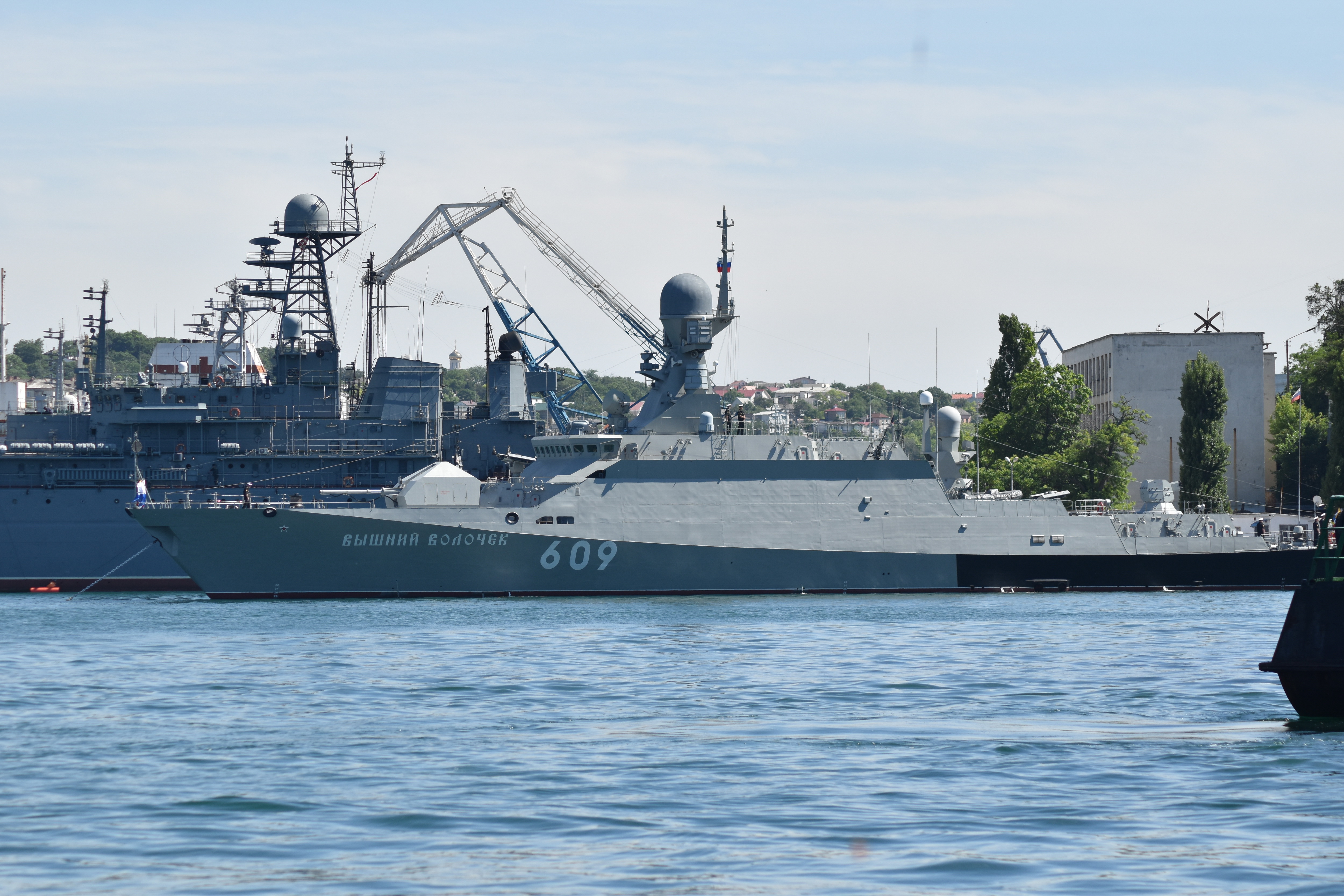 Project 21631: Buyan-M missile ship - Page 11 31-6331233-dsc-1877
