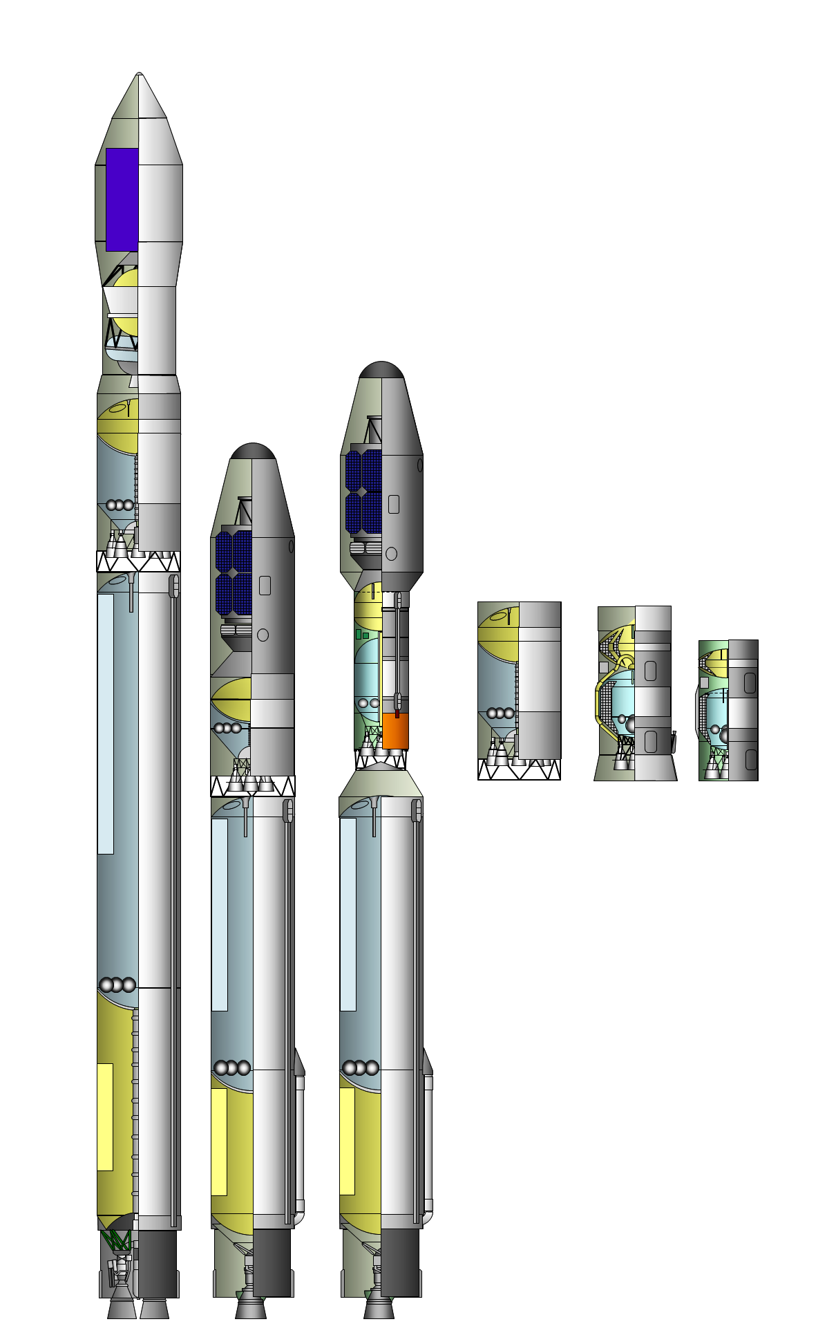 РН Союз 5. Союз-5 Иртыш. Иртыш ракета-носитель. Союз-5 ракета-носитель.