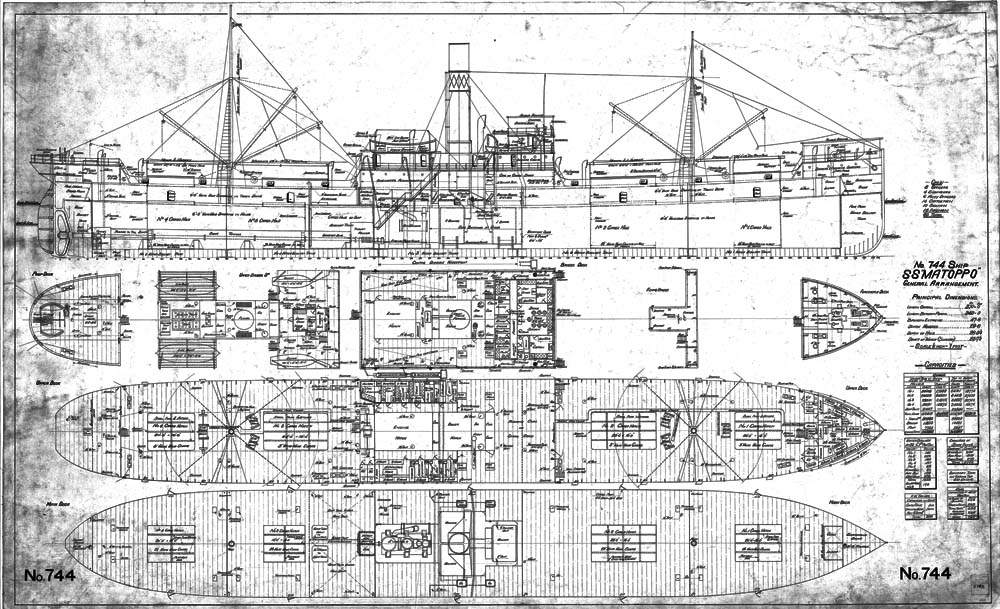 Shipping plan. Пароход Steamer чертежи Plans. Deck Plan of the Steamer. Steam ship Deck Plan. Cargo ship Plans.