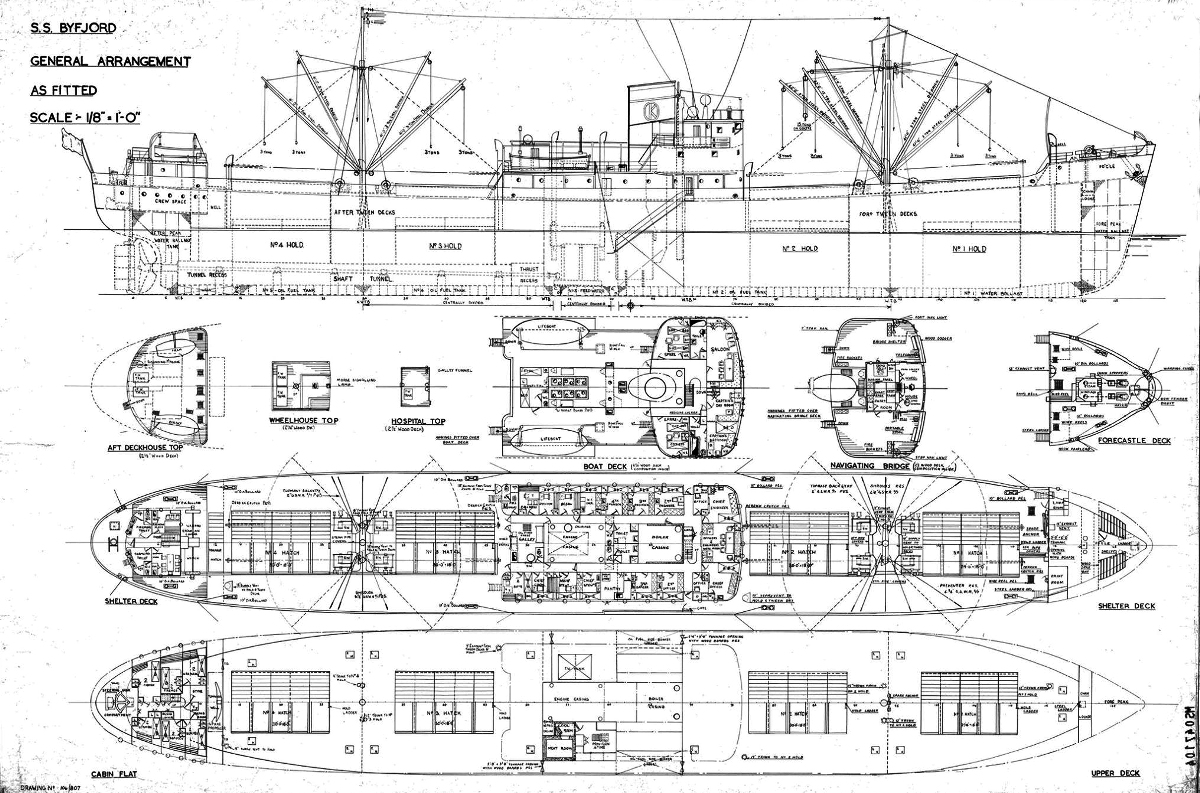 Shipping plan. Cargo ships чертежи. Cargo судно чертеж. Modellbau heute чертежи кораблей. Landing Craft Plans чертежи.