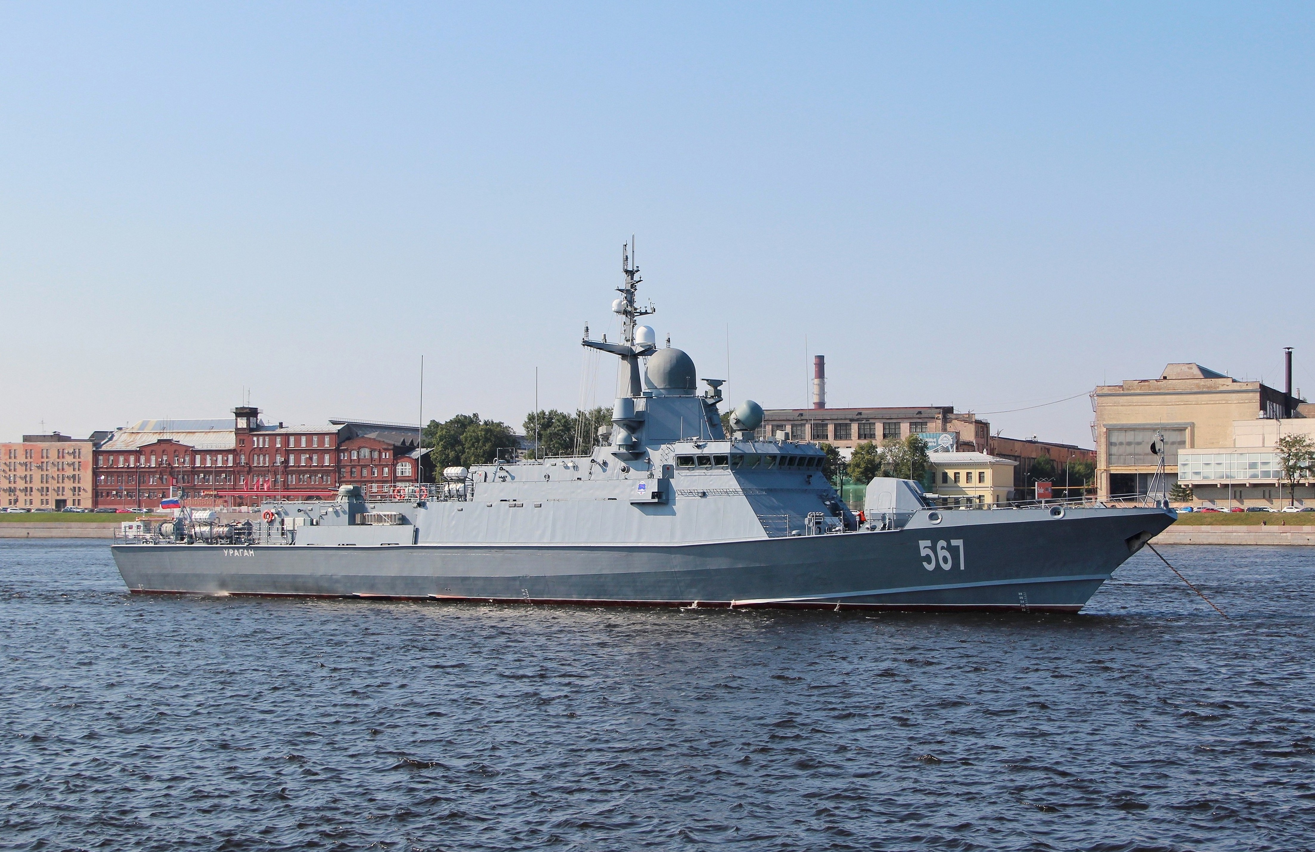 Project 22800: "Karakurt" class missile ship - Page 18 17-6483977-22800-uragan-smolninskij-rejd-17.07.2018