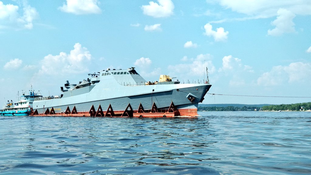 Дмитрий Рогачев Фото