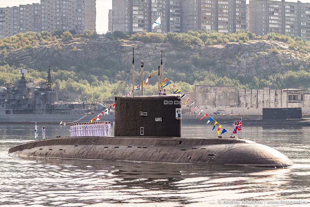 б 800 буду. подводная лодка калуга. подводная лодка б-800 «калуга». подводные лодки проекта 877 «палтус» подводные лодки вмф россии. подводные лодки.