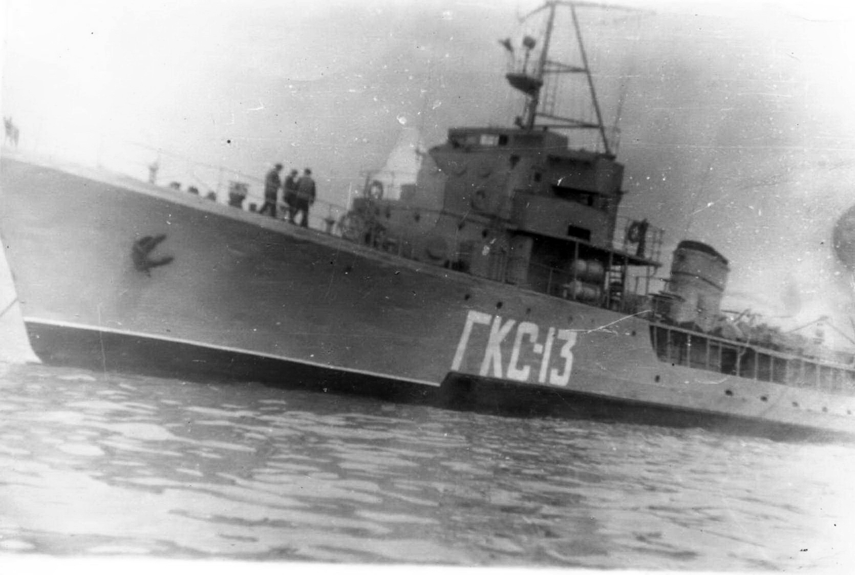 вм 129 водолазный бот. корабль воздушного наблюдения. сторожевой корабль проекта 159а вмс азербайджана. краснознаменная каспийская флотилия баку. ккф что это.