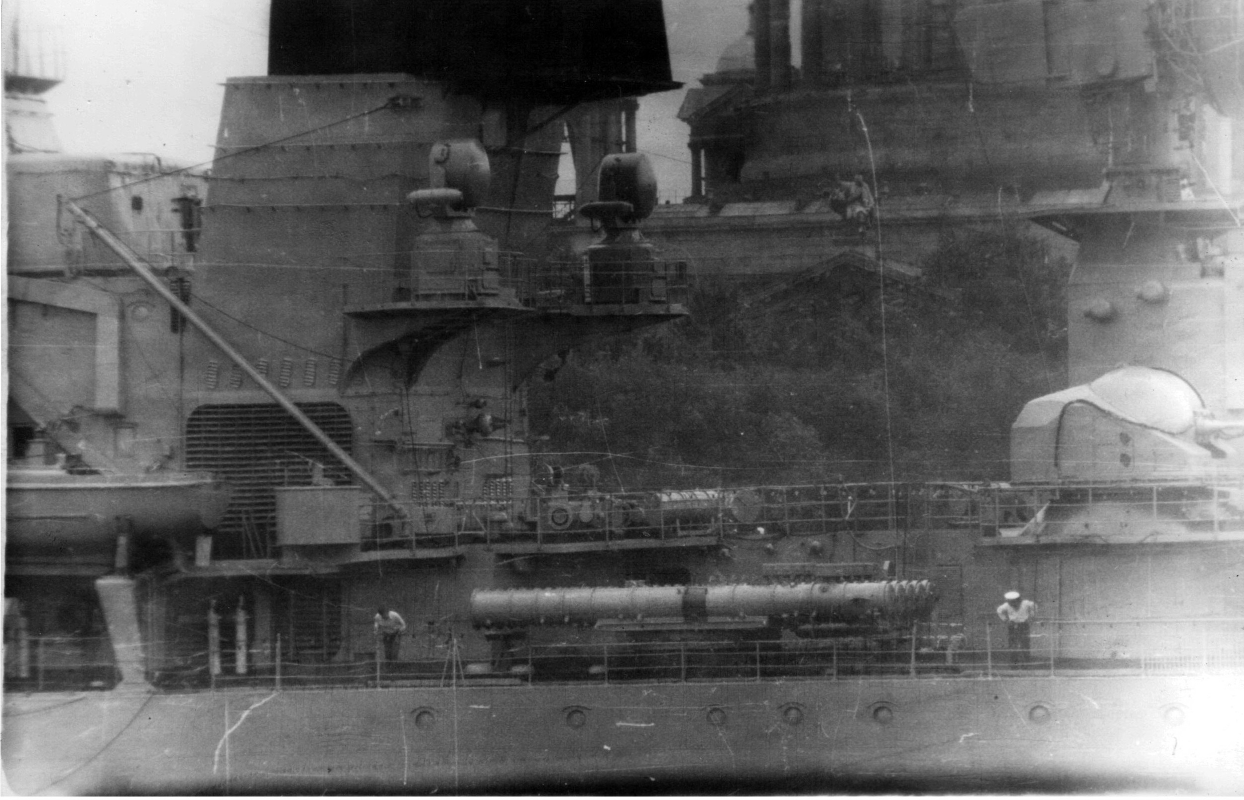 Русские корабли вышедшие из кронштадта текст. Кронштадт большой противолодочный корабль. Монитор лава корабль в Кронштадте. ППК Кронштадт 1975 г. БПК Кронштадт фото.