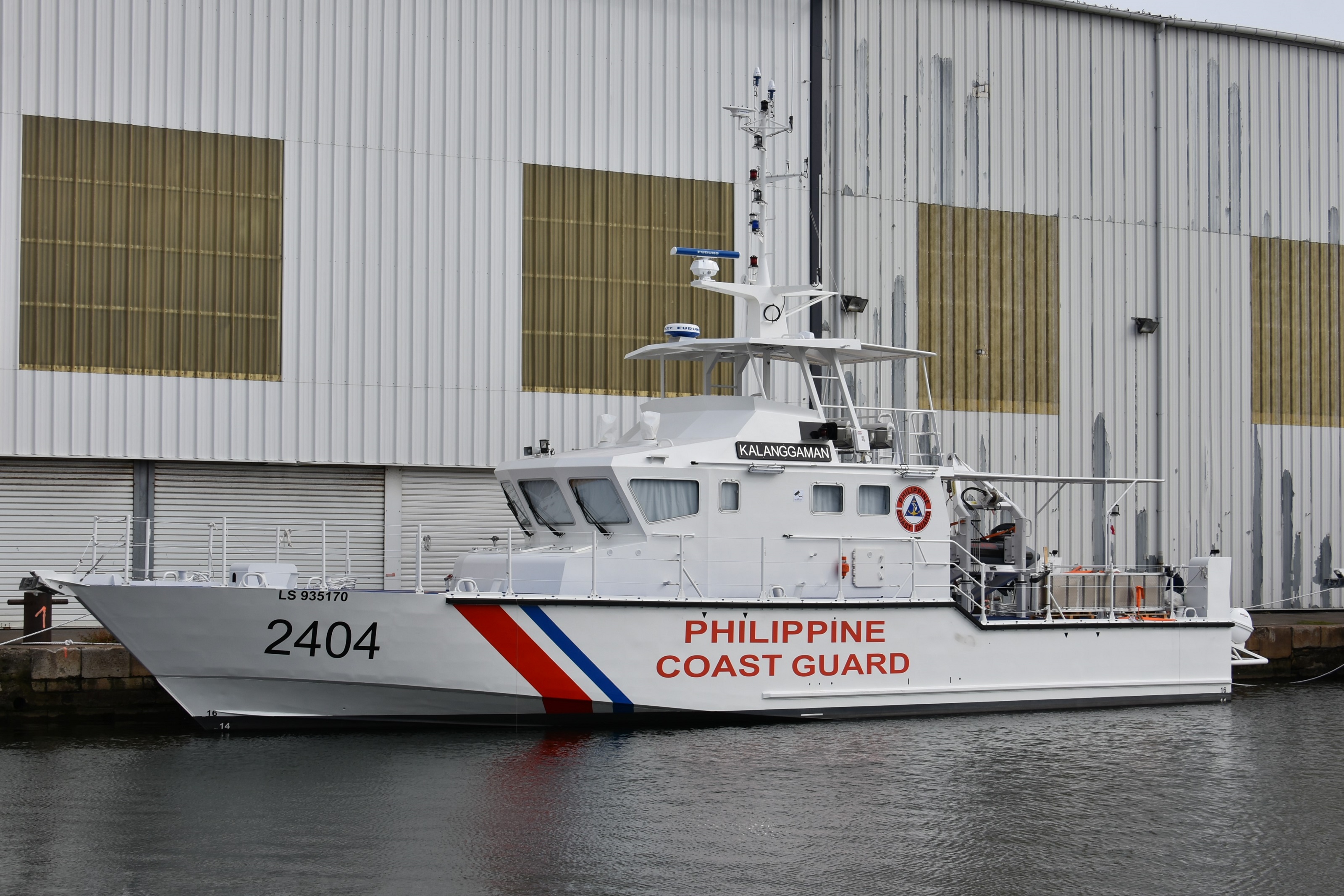 катер класса м. катер береговой охраны master 651. береговые катера скоро выздоровеет. катера береговой охраны россии. катера береговой охраны в сочи.