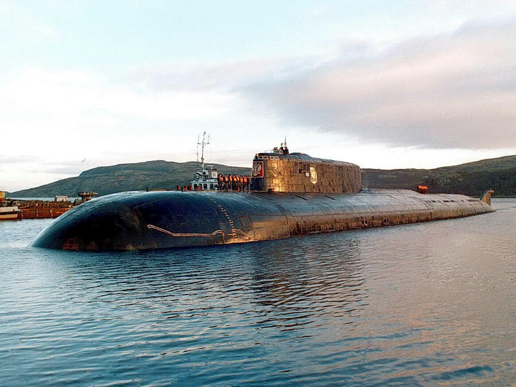 История пл. Лодка к-141 «Курск». АПЛ К 141. К-141 подводная лодка. Атомная подводная лодка Курск.