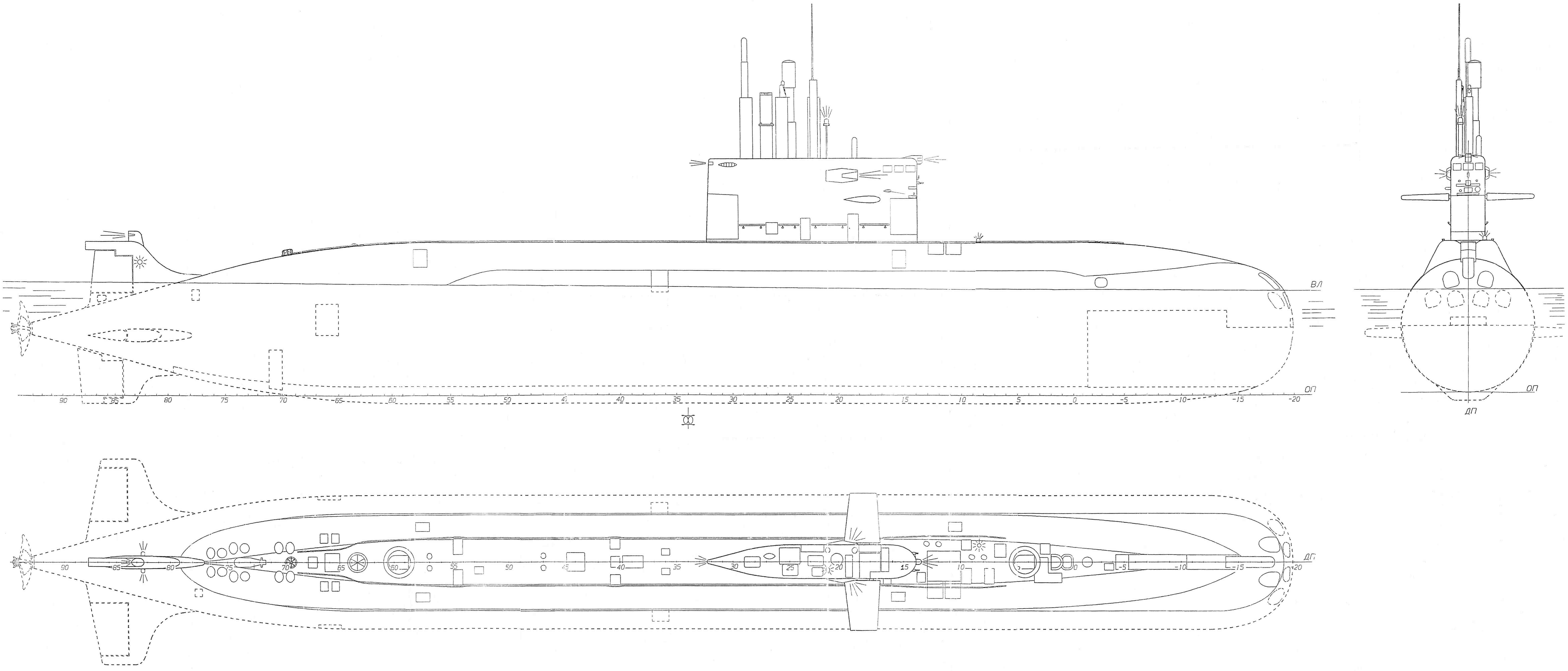 Project 677: Lada/Amur(export) class Submarine - Page 14 12-6761333-pr.677-nar.vid