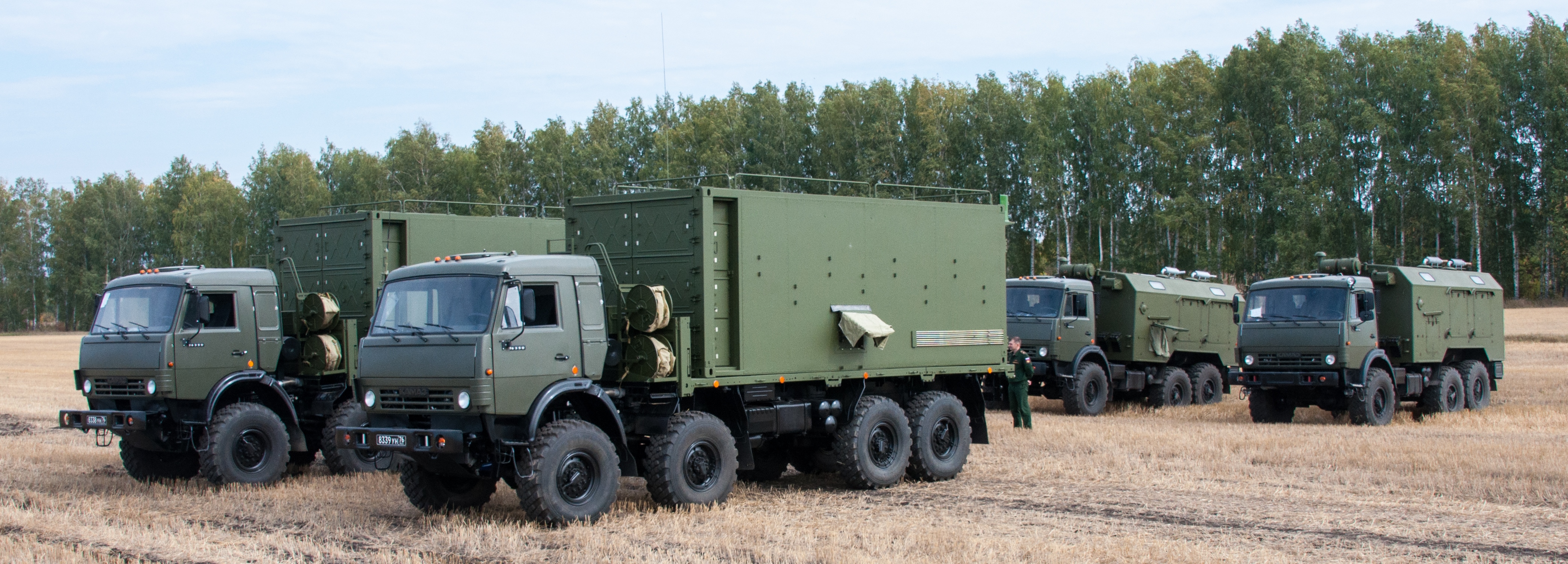 М 04 1. Поляна д4м1. КСА Поляна д4м1. АСУ Поляна-д4м1. Комплекс средств автоматизации 