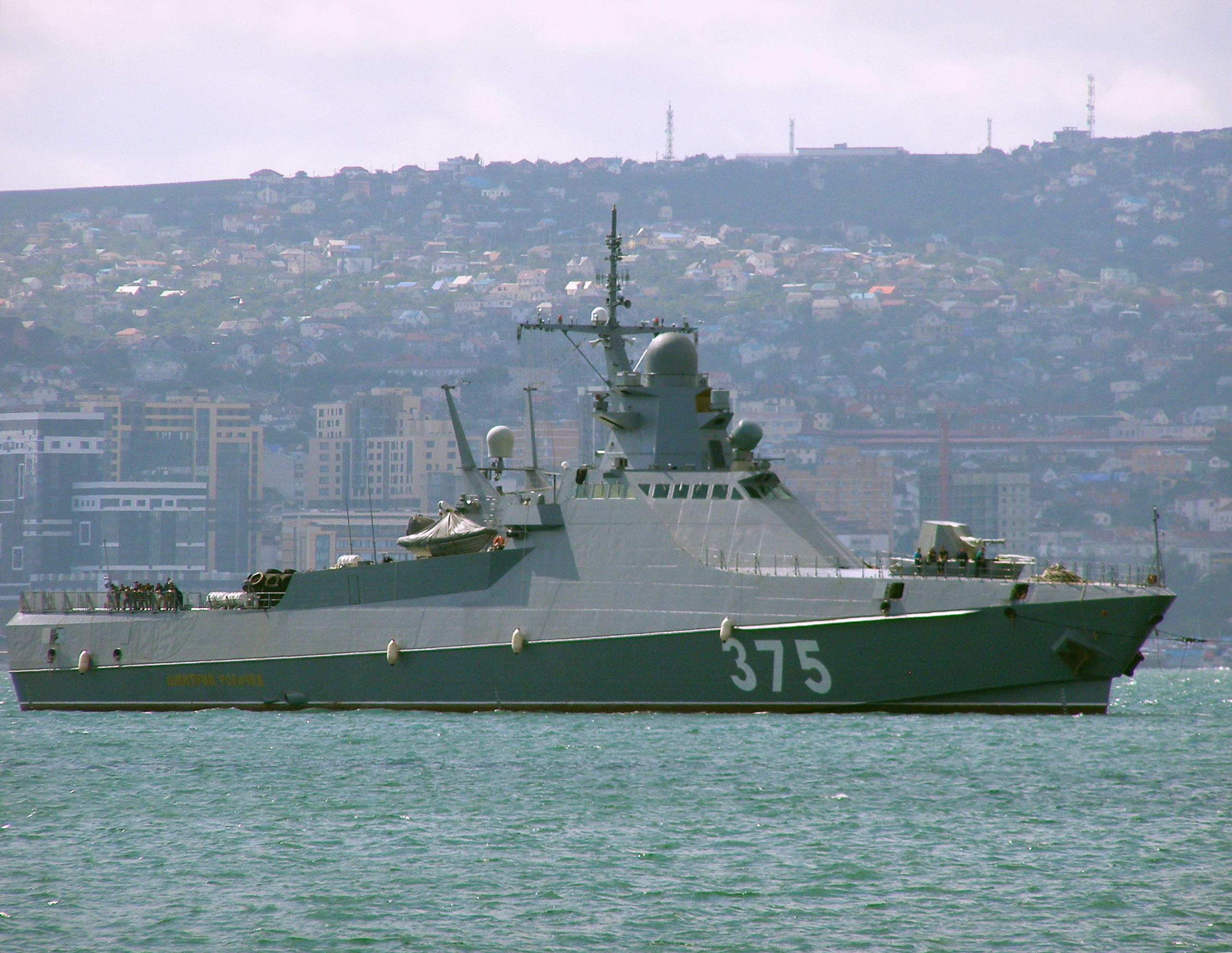 Project 22160 Bykov-class patrol ship - Page 16 06-6841909-375