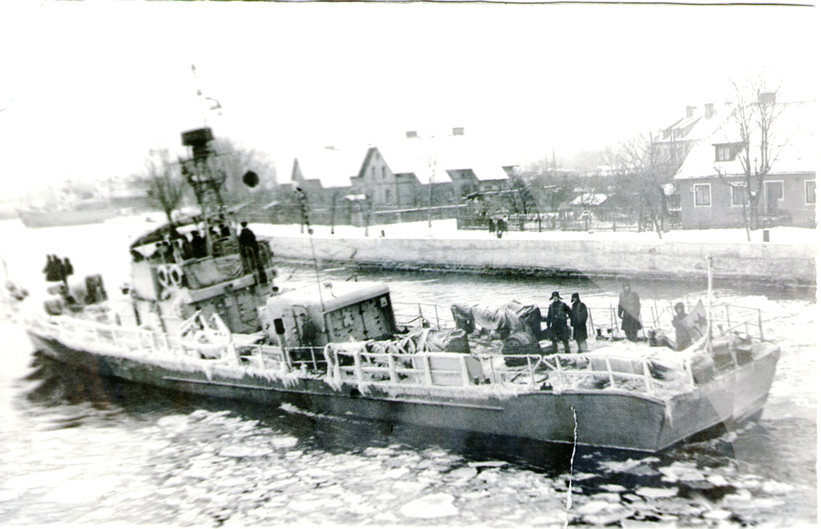 МПК пр.201 (8/20) Форумы Balancer.Ru