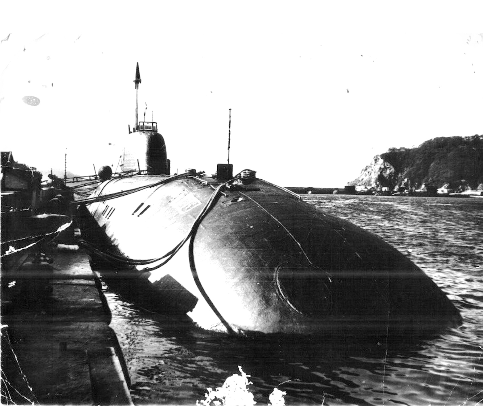 671 проект рт